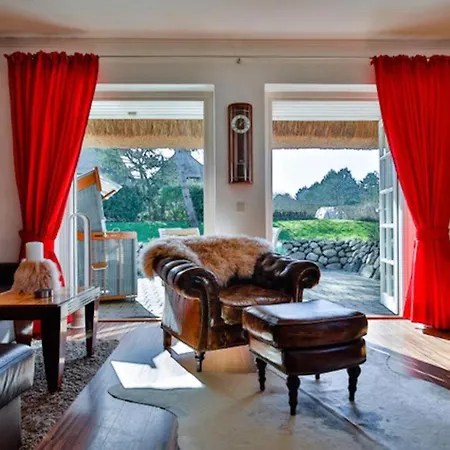 Sonnensuite - * Kampen