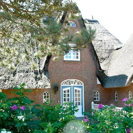 Sonnensuite - Lejlighed